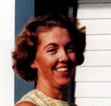 Remembering Alice Turner Pratt Moter