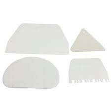 I am going to show you exactly how i came up with them but before we get started make sure to try our cake. 43 Cake Decorating Tools Ideas Cake Decorating Tools Cake Decorating Decorating Tools