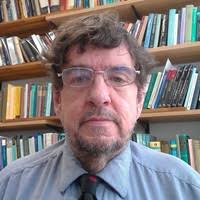 PDF) PTOLEMY II PHILADELPHUS AND HIS WORLD