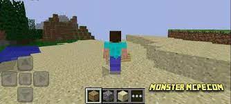 The changes affected the mechanics of world generation, they made it more realistic. Download Minecraft Pe 0 1 1 0 1 2 0 1 3 For Android Mcpe 0 1 1 0 1 2 0 1 3