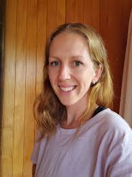 Body Restore Clinic Ltd