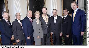 Maybe you would like to learn more about one of these? Working At Fred Loya Insurance Zippia