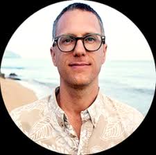 About — envision.design.build