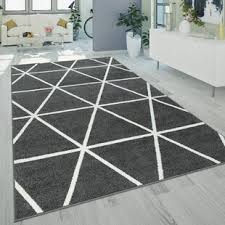 Kettal teppich 2x3 m teppich deko objekte. Teppich 2x3 M Wayfair De