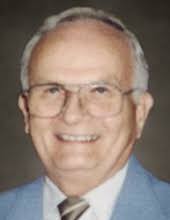 Obituary information for Larry Senn