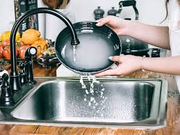 Every recipe from the hit tv show along with product ratings includes the 2021 season (complete atk tv show cookbook). Kitchen Cleaning Tools Make Dishwashing A Less Painful Experience With These 7 Smart Kitchen Cleaning Tools Most Searched Products Times Of India