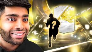 NBA 2K22_20220120170838