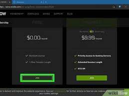 Nvidia originally restricted mining performance . Simple Ways To Activate Geforce Now On A Nvidia Shield 5 Steps