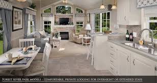 Park Model Floor Interior Google Search Kitchen Idea Casas Pequenas Casa Linda Mini Casas