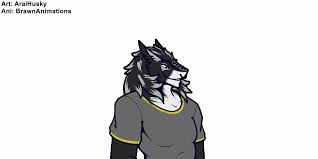 Araidian
