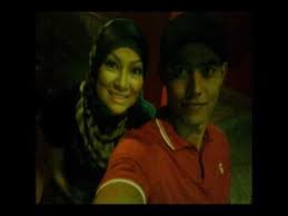 Telefilem kemaafan terindah full leez rosli, zul ariffin, fouziah gous. Abby Abadi N Zul Ariffin Cinta Ini Youtube