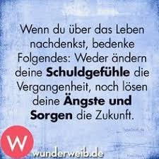 130 Spruche Zum Nachdenken I Zitate Uber Das Leben Ideen Zitate Spruche Nachdenkliche Spruche Finden sie auf spruch.com sprüche über das leben, die lebensenergie spenden oder zum nachdenken anregen.