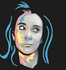 11 Graphic design ideas