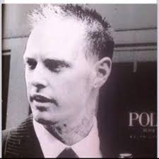 Joseph Andrew Kaltreider Obituary