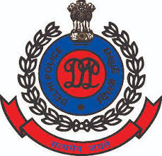 Here you can explore hq delhi police transparent illustrations, icons and clipart with filter setting polish your personal project or design with these delhi police transparent png images, make it even. Delhi Police Recruitment Archives Job Info