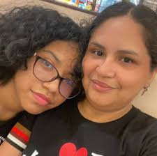 There are three verbs that collocate with sports: go, do and play. Go is  used with activities and sports that end in –ing. Do is used with  recreational activities and with individual,