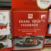 In addition to high quality cabinets, we offer a full line of quartz, granite and hardware in the santa ana, orange county, and the anaheim areas to complete your project. Zoes Kitchen Mediterranean Restaurant In Gainesville