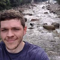 Jacob Haley Email & Phone Number