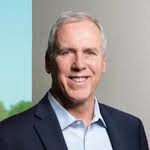 John Millard, Author at Mediation & Arbitration