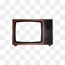 Selain gambar format png, anda juga dapat menemukan vektor tv file psd, dan gambar latar belakang hd. Vintage Tv Png Vintage Tv Color Cleanpng Kisspng