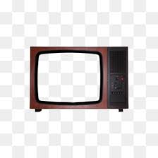 Tüm marka tv kartlarını bulabileceğiniz tek adres. Led Tv Png White Led Tv Cleanpng Kisspng
