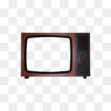 Kartun png kartun gambar png vector clipart gambar kartun png hd, pilih dari sumber gambar hd kartun png dan unduh dalam bentuk png gambar bumi kartun png aneka gambar kualitas hd sumber : Vintage Television Png And Vintage Television Transparent Clipart Free Download Cleanpng Kisspng