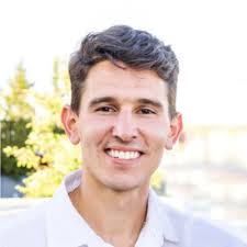 How to Master Creative Testing in Facebook Ads