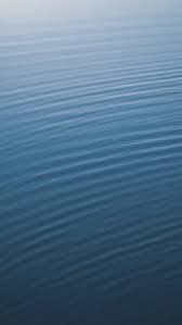 Samsung Galaxy Note5 Wallpapers Hd Just install wallpapers for samsung galaxy note 5 and enjoy incredible cell phone wallpaper app!