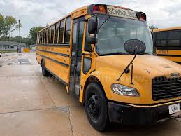 Image result for School Bus Yellow 2011 Escape