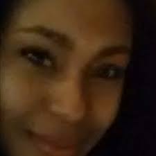 Chef Samuelsson's restaurant in the Bahamas