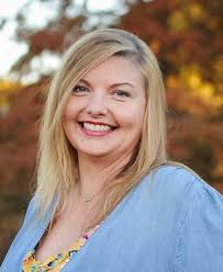 Obituary for Celeste Kay Wills