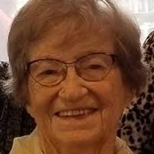 Most Recent Obituaries