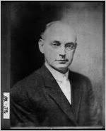 Georgia County: Hall