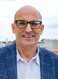 ÖKOPROFIT®-Klub in Augsburg