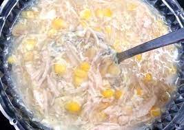 Pin Di Light Coocking