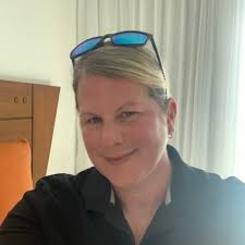 Alisha Doherty (@huntinmillions)