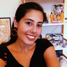 Tänavatoidu alal avas vinge mehhiklane El Chapo! 🔥 Tacod, burritod ja muud  mõnusad ampsud. Tule proovima! 🌯🌮