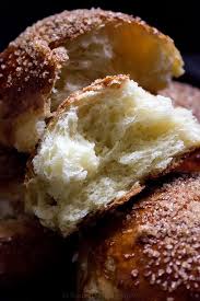 Epingle Sur Pains Viennoiseries