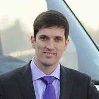 700+ perfiles de «Beecroft»