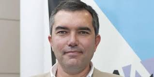 Fallece el presidente de FECALBUS, Gerardo Salgado