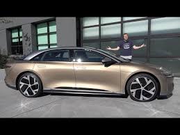 Image result for Eureka Gold 2022 Lucid