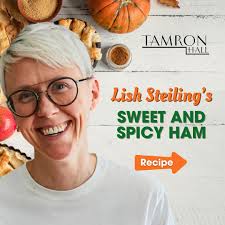 All of today's delicious recipes can be found at the link in our bio! Let  us know if you're going to try one at your Thanksgiving dinner. 😋🦃📝