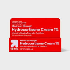 Image result for Hydrocortisone