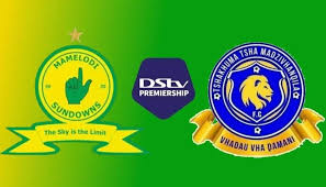 Amazulu baroka black leopards bloemfontein celtic cape town city chippa united golden arrows kaizer chiefs mamelodi sundowns maritzburg united orlando pirates stellenbosch supersport united swallows ts galaxy ttm. Mamelodi Sundowns Fc Supporters Page Home Facebook