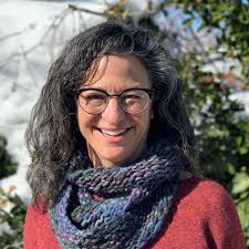 Scholnick Thorne Holland