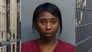 Springfield Topic Murder in English law