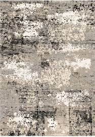 Check spelling or type a new query. Loloi Viera Vr 04 Grey Rug Studio