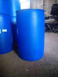 Fungsi tangki air adalah untuk menampung air baku maupun air product hasil olahan filter atau mesin filter ro. Drum Plastik Bekas 200 Liter