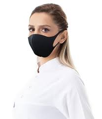 Nano Yuz Maskesi Virus Maskesi Toptan Maske Yerli Uretim Maske Renkli Maske Baskili Maske Siyah Maske Filtreli Maske Fashion Bell Sleeve Top Women S Top