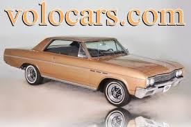 Image result for Sahara Mist 1965 Buick